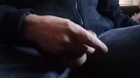 Antn online show from November 2025 03:45:01 PM