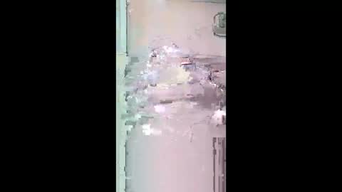 pitoloko73 online show from April 2026 09:39:01 AM