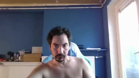 pitrar434 online show from April 2026 11:22:02 AM