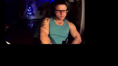 pitrs30sexy online show from January 2026 10:35:01 PM