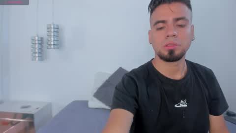 PittAndLunaa69 online show from January 2026 01:16:02 PM