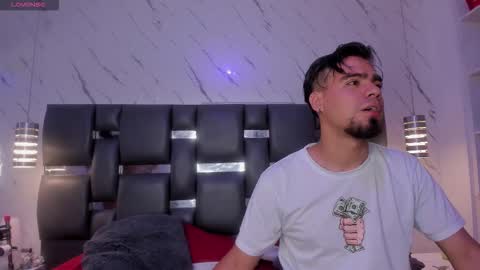 PittAndLunaa69 online show from March 2026 12:34:01 PM