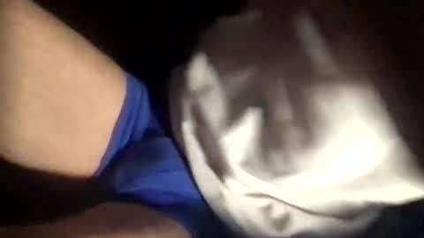 whom like be watching.i online show from September 2025 02:55:01 AM