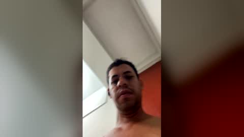 piv44314 online show from February 2026 10:52:02 PM