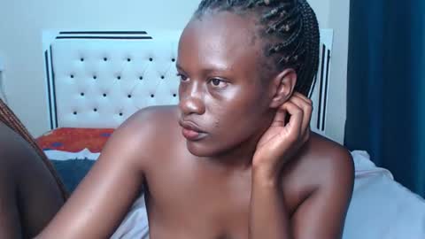 pixel online show from January 2026 09:25:01 AM