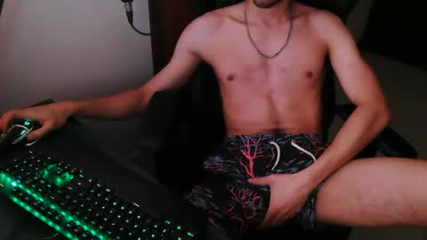 pixelsin online show from November 2025 03:07:01 AM