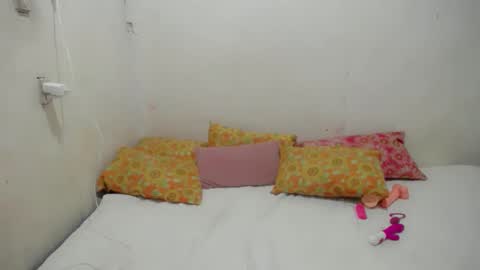 Jenny online show from January 2026 04:04:01 AM