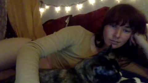 pixie_bella online show from January 2026 05:27:02 PM