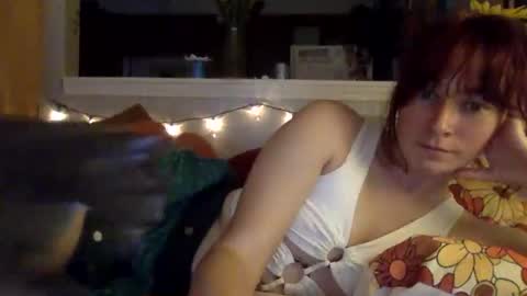 pixie_bella online show from May 2026 02:24:02 PM