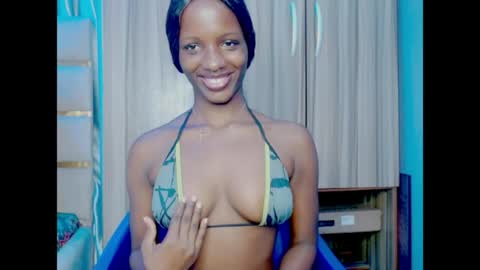 Ella online show from June 2026 06:59:01 AM