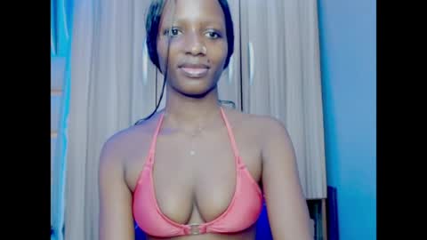 Ella online show from June 2026 06:33:02 AM