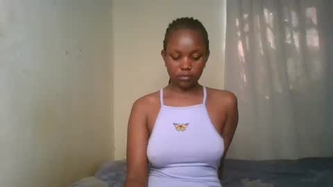 Majesty online show from February 2025 06:36:01 AM