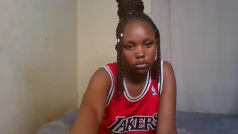 Majesty online show from March 2025 08:30:01 AM