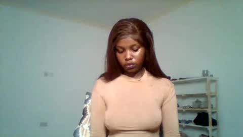 Snapshot of pixie_roman chatting on November 2025 02:34:01 AM Majesty online show from November 2025 02:34:01 AM