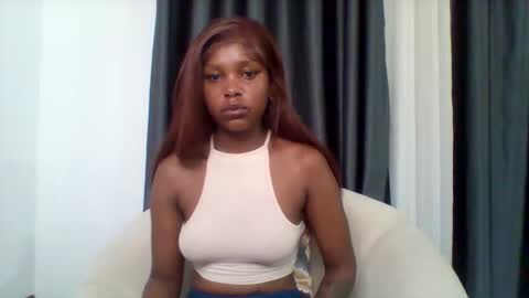 Snapshot of pixie_roman chatting on November 2025 02:28:02 AM Majesty online show from November 2025 02:28:02 AM