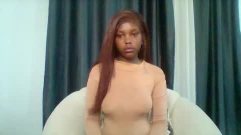 Snapshot of pixie_roman chatting on November 2025 01:39:02 AM Majesty online show from November 2025 01:39:02 AM