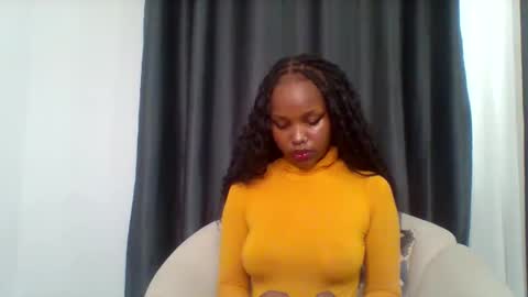 Snapshot of pixie_roman chatting on November 2025 08:06:01 AM Majesty online show from November 2025 08:06:01 AM