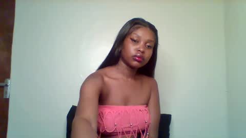 Snapshot of pixie_roman chatting on January 2026 05:27:02 PM Majesty online show from January 2026 05:27:02 PM