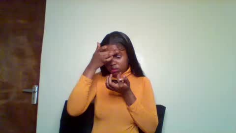 Snapshot of pixie_roman chatting on February 2026 02:30:01 AM Majesty online show from February 2026 02:30:01 AM