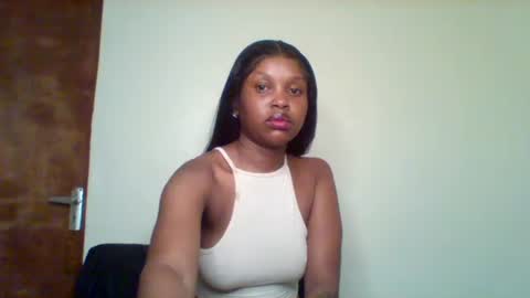 Snapshot of pixie_roman chatting on February 2026 03:18:02 AM Majesty online show from February 2026 03:18:02 AM