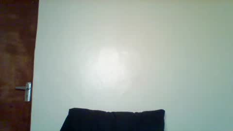 Snapshot of pixie_roman chatting on February 2026 02:42:02 AM Majesty online show from February 2026 02:42:02 AM