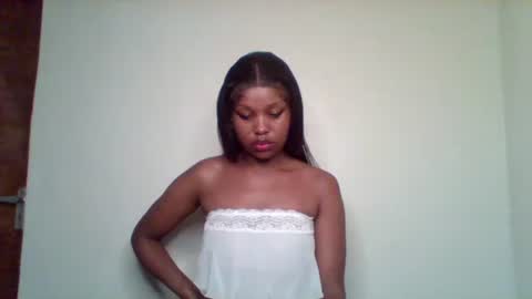 Snapshot of pixie_roman chatting on February 2026 02:54:01 AM Majesty online show from February 2026 02:54:01 AM