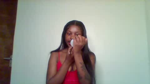 Majesty online show from March 2026 06:15:01 AM