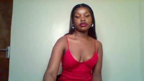 Majesty online show from March 2026 04:06:01 AM