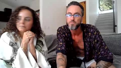 Pixie online show from July 2026 09:38:01 PM