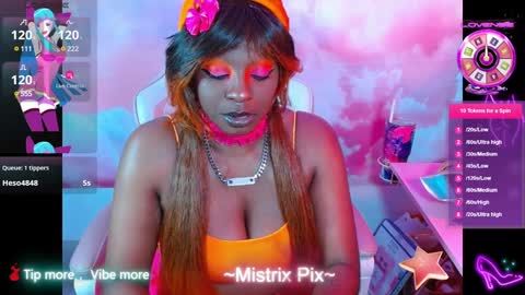 Thekawaiidomme online show from December 2024 07:58:01 AM