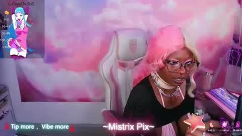 Thekawaiidomme online show from January 2025 06:06:02 AM