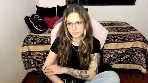 pixie online show from June 2026 02:16:01 AM