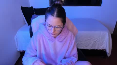 pixie online show from July 2026 04:15:01 AM