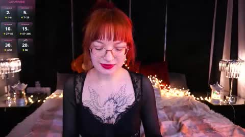 pixiepeachh online show from January 2026 09:39:02 PM