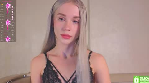 Snapshot of pixieprick chatting on November 2025 08:03:01 PM Emmy and Edward online show from November 2025 08:03:01 PM