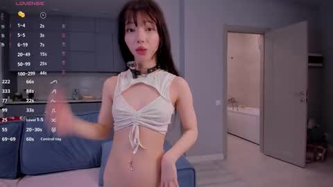 Mila online show from February 2026 04:16:01 PM