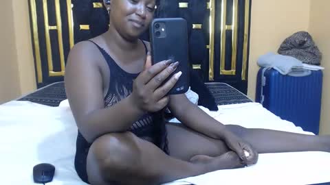 Snapshot of pixietease1 chatting on March 2026 05:07:02 PM pixietease1 online show from March 2026 05:07:02 PM