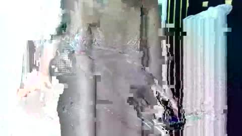 Snapshot of pixietease1 chatting on April 2026 08:37:01 PM pixietease1 online show from April 2026 08:37:01 PM