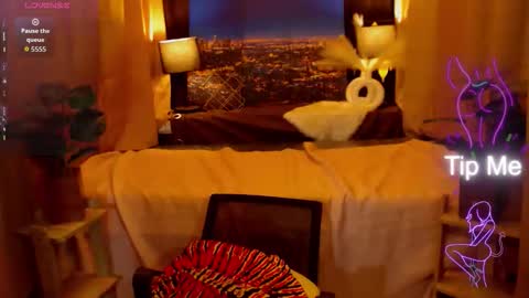 pixiewinky online show from May 2026 01:57:16 AM