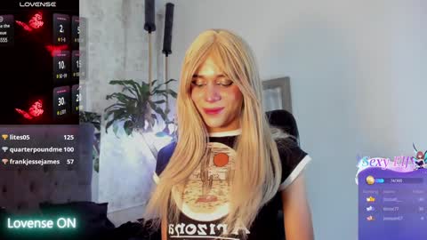 cris online show from January 2025 04:39:02 AM