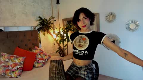 cris online show from January 2025 02:27:01 AM