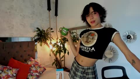 cris online show from January 2025 05:30:01 AM