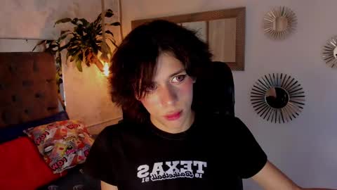 cris online show from February 2025 09:14:02 AM