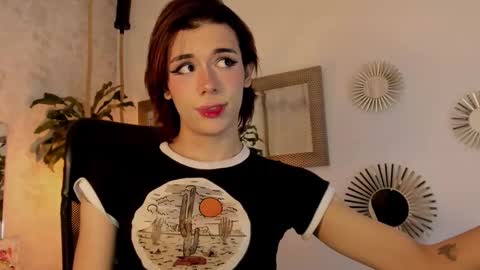 cris online show from February 2025 08:12:02 AM