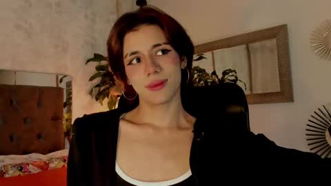 cris online show from February 2025 03:34:02 AM