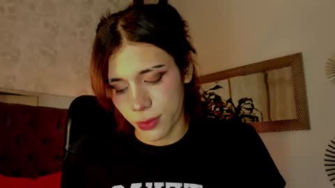 cris online show from February 2025 07:00:02 AM