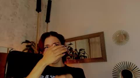 cris online show from February 2025 10:06:02 AM