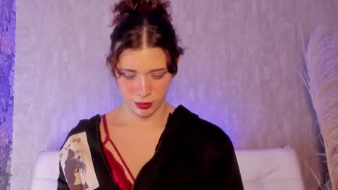 cris online show from November 2025 09:26:02 AM