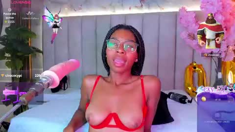 pixzym online show from July 2026 03:03:02 PM