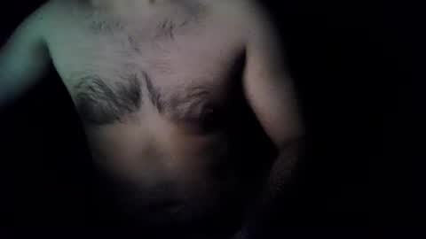 pizza online show from October 2025 07:27:01 AM